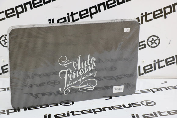 Auto Finesse - Foam Kneeling Pad