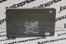 Auto Finesse - Foam Kneeling Pad-2