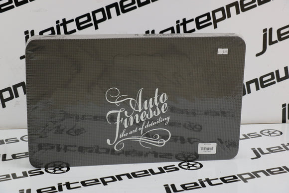 Auto Finesse - Foam Kneeling Pad