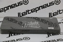 Auto Finesse - Foam Kneeling Pad-1