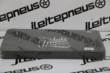 Auto Finesse - Foam Kneeling Pad