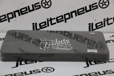 Auto Finesse - Foam Kneeling Pad