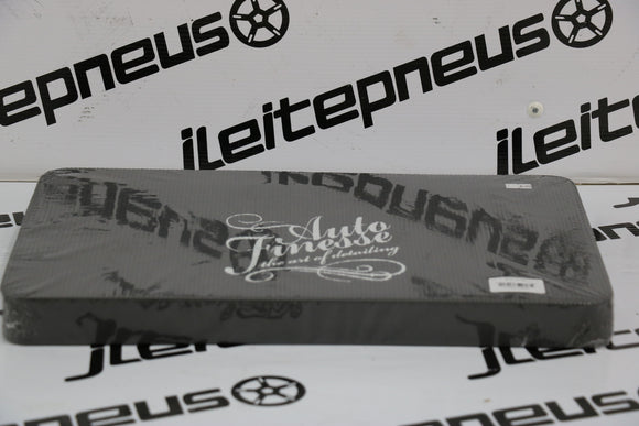 Auto Finesse - Foam Kneeling Pad