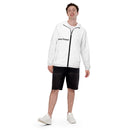 Men’s windbreaker-2