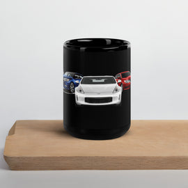 Edition 1