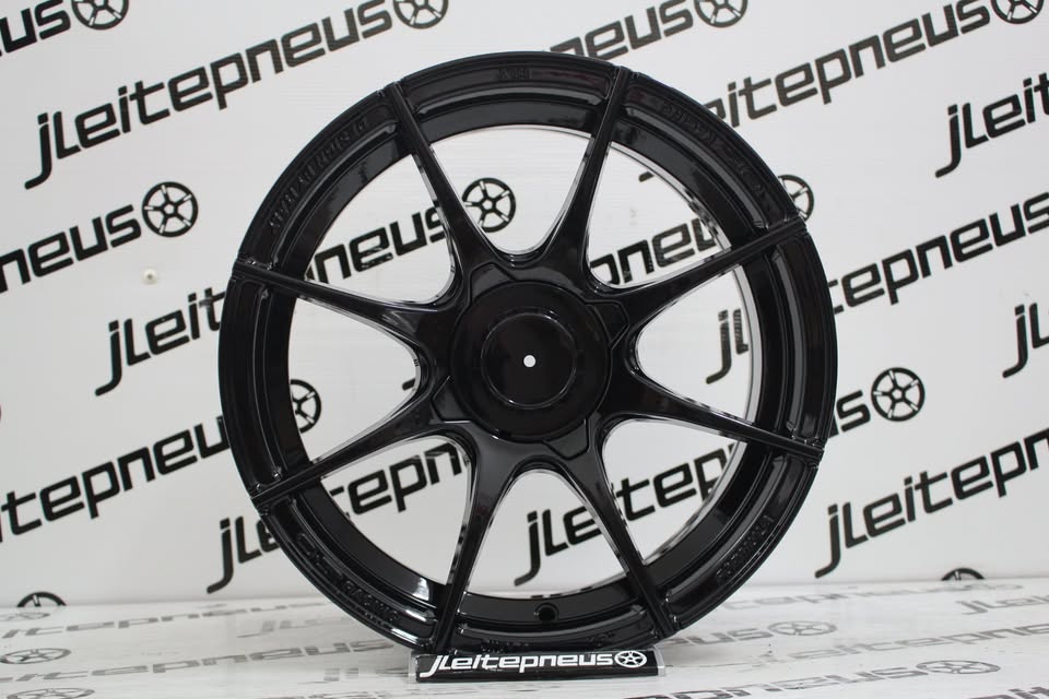 Jantes Novas OZ Formula 15 4x108 7 ET25 - Fazemos Montagem/Envio
