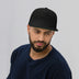 Preto
