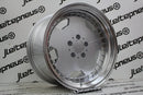 Jantes Novas Mercedes Monoblock 17 5x112 8 ET25 - Fazemos Montagem/Envio-1