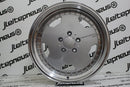 Jantes Novas Mercedes Monoblock 17 5x112 8 ET25 - Fazemos Montagem/Envio-3