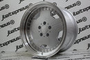 Jantes Novas Mercedes Monoblock 17 5x112 8 ET25 - Fazemos Montagem/Envio-5