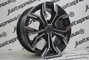 Jantes PESA Wheels em stock na J. Leite Pneus Portugal