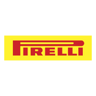 Pirelli logo 1