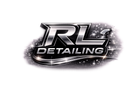 Rl detailing portugal