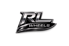 Rl wheels portugal