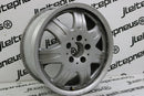 Jantes Originais Mercedes 16 5x112 7 ET34 - Fazemos Montagem*/ Envio**-1