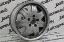 Jantes Originais Mercedes 16 5x112 7 ET34 - Fazemos Montagem*/ Envio**-2