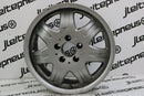 Jantes Originais Mercedes 16 5x112 7 ET34 - Fazemos Montagem*/ Envio**-3