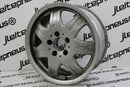 Jantes Originais Mercedes 16 5x112 7 ET34 - Fazemos Montagem*/ Envio**-4