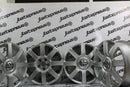 Jantes Originais Vw 17 5x112 6 ET48.5  - Fazemos Montagem*/ Envio**-5