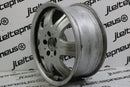 Jantes Originais Mercedes 16 5x112 7 ET34 - Fazemos Montagem*/ Envio**-5