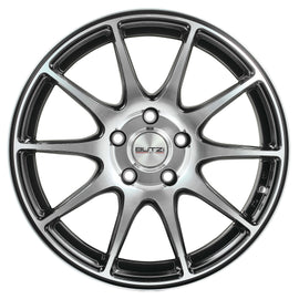 Jante ACRAB HP 7x16 5x112 ET42 CB73.1