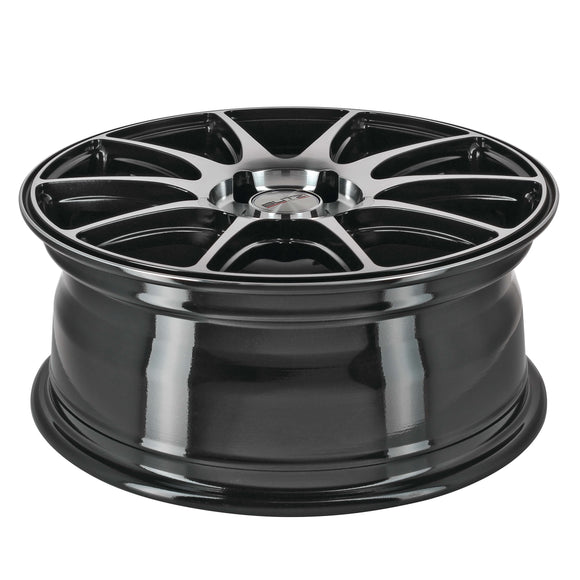 Jante ACRAB HP 6.5x15 4x108 ET25 CB65.1