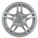 Jante ATRIA DDN/FP 6x14 4x108 ET25 CB65.1-3