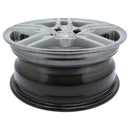 Jante ATRIA DDN/FP 6x14 4x108 ET25 CB65.1-5