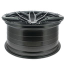 Jante FURA GM/FP 9.5 x19 5x112 ET38 CB73.1-2