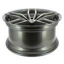 Jante GALA B/FP 8X18 5X100 ET38 CB 73.1-3