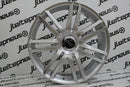 Jantes Audi 20 5x100+5x112 8 ET35 - Fazemos Montagem*/ Envio**-3