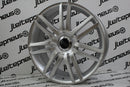 Jantes Audi 20 5x100+5x112 8 ET35 - Fazemos Montagem*/ Envio**-4