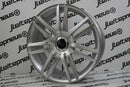 Jantes Audi 20 5x100+5x112 8 ET35 - Fazemos Montagem*/ Envio**-5