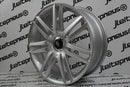 Jantes Audi 20 5x100+5x112 8 ET35 - Fazemos Montagem*/ Envio**-6