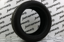 Pneus Pirelli Pzero 285/40R19 (Dot15) - Oferta de Montagem/Envio