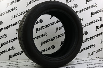 Pneus Pirelli Pzero 285/40R19 (Dot15) - Oferta de Montagem/Envio
