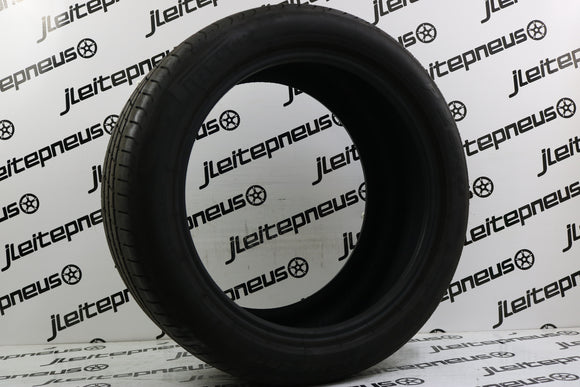 Pneus Pirelli Pzero 285/40R19 (Dot15) - Oferta de Montagem/Envio