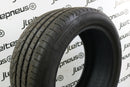 Pneus Pirelli Pzero 285/40R19 (Dot15) - Oferta de Montagem/Envio-2