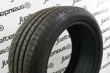 Pneus Pirelli Pzero 285/40R19 (Dot15) - Oferta de Montagem/Envio - 0