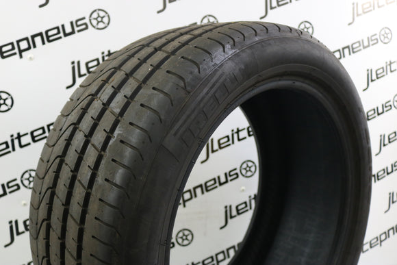 Pneus Pirelli Pzero 285/40R19 (Dot15) - Oferta de Montagem/Envio