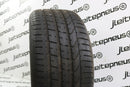 Pneus Pirelli Pzero 285/40R19 (Dot15) - Oferta de Montagem/Envio-3