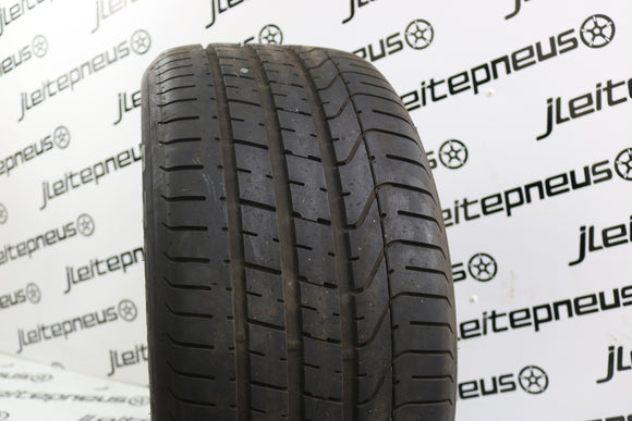 Pneus Pirelli Pzero 285/40R19 (Dot15) - Oferta de Montagem/Envio