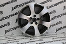 Jantes Originais VW 17 5x112 6.5+8 ET42+37  - Fazemos Montagem*/ Envio**-4