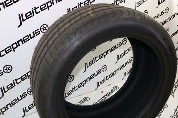 Pneus Pirelli Pzero 285/40R19 (Dot15) - Oferta de Montagem/Envio