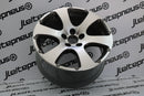 Jantes Originais VW 17 5x112 6.5+8 ET42+37  - Fazemos Montagem*/ Envio**-5