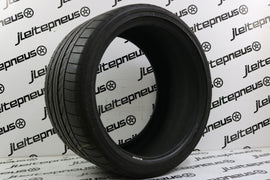 Pneus Bridgestone Pontenza 305/30R19 (Dot15) - Oferta de Montagem/Envio