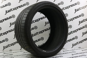 Pneus Bridgestone Pontenza 305/30R19 (Dot15) - Oferta de Montagem/Envio