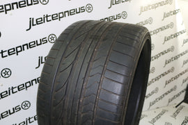 Pneus Bridgestone Pontenza 305/30R19 (Dot15) - Oferta de Montagem/Envio - 0