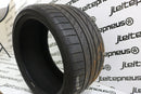 Pneus Bridgestone Pontenza 305/30R19 (Dot15) - Oferta de Montagem/Envio-4