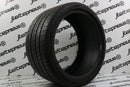 Pneus Michelin 305/30R19 (Dot10) - Fazemos Montagem/Envio-1